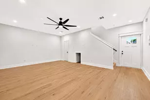 7828 Beckley St, Houston, TX 77088 - Photo 6