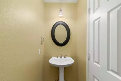 3318 Apple Dale Drive, Houston, TX 77084 - Photo 14