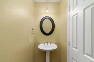 3318 Apple Dale Dr, Houston, TX 77084 - Photo 14