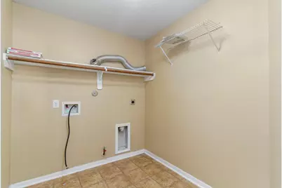 3318 Apple Dale Drive, Houston, TX 77084 - Photo 22