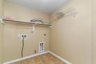 3318 Apple Dale Dr, Houston, TX 77084 - Photo 22