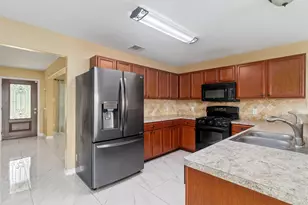 3318 Apple Dale Dr, Houston, TX 77084 - Photo 6