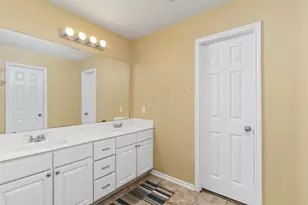 3318 Apple Dale Dr, Houston, TX 77084 - Photo 12