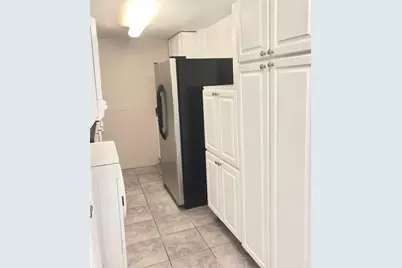 2016 Main Street #2111, Houston, TX 77002 - Photo 8