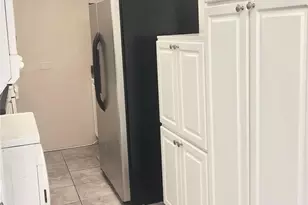 2016 Main St, Houston, TX 77002 - Photo 8