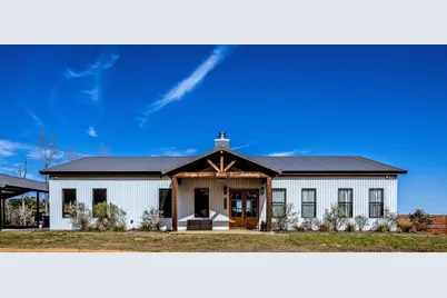 150 Bullyvard, Livingston, TX 77351 - Photo 40