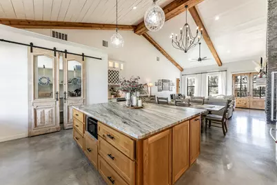 150 Bullyvard, Livingston, TX 77351 - Photo 12