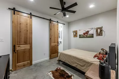 150 Bullyvard, Livingston, TX 77351 - Photo 30