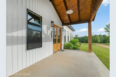 150 Bullyvard, Livingston, TX 77351 - Photo 2