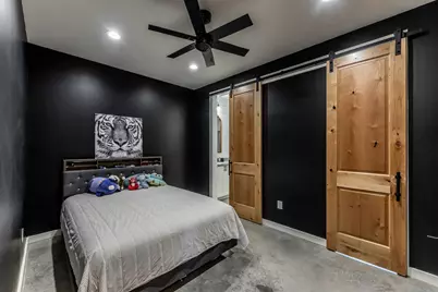 150 Bullyvard, Livingston, TX 77351 - Photo 28