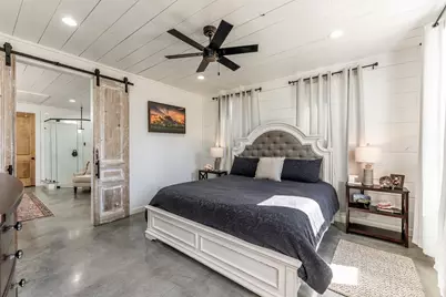150 Bullyvard, Livingston, TX 77351 - Photo 24