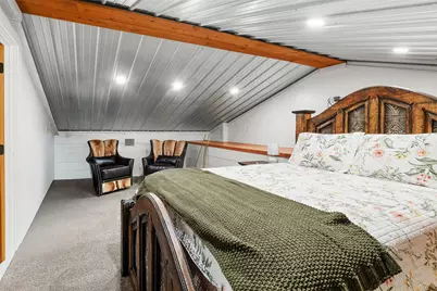 150 Bullyvard, Livingston, TX 77351 - Photo 32