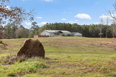 150 Bullyvard, Livingston, TX 77351 - Photo 4