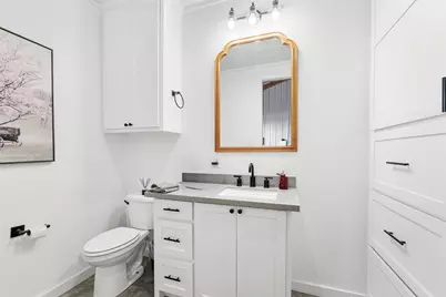 150 Bullyvard, Livingston, TX 77351 - Photo 10