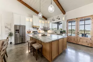 150 Bullyvard, Livingston, TX 77351 - Photo 1