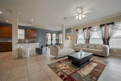 1703 Macclesby Lane, Houston, TX 77049 - Photo 8