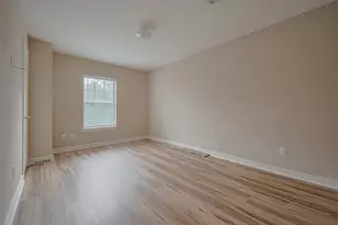 1703 Macclesby Ln, Houston, TX 77049 - Photo 28