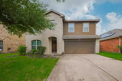 1703 Macclesby Lane, Houston, TX 77049 - Photo 1