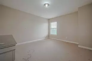 1703 Macclesby Ln, Houston, TX 77049 - Photo 24