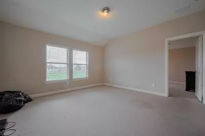 1703 Macclesby Lane, Houston, TX 77049 - Photo 20