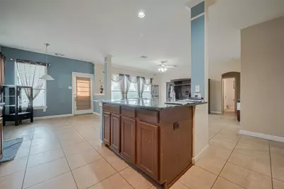 1703 Macclesby Lane, Houston, TX 77049 - Photo 14