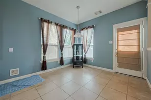 1703 Macclesby Ln, Houston, TX 77049 - Photo 10