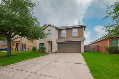 1703 Macclesby Lane, Houston, TX 77049 - Photo 4