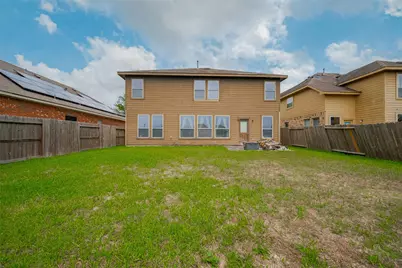 1703 Macclesby Lane, Houston, TX 77049 - Photo 38