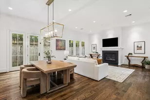 1647 Vassar St, Houston, TX 77006 - Photo 14