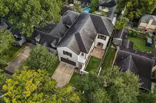 1647 Vassar St, Houston, TX 77006 - Photo 50
