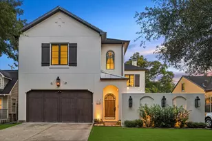 1647 Vassar St, Houston, TX 77006 - Photo 1