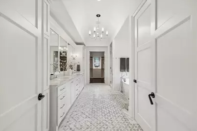 1647 Vassar Street, Houston, TX 77006 - Photo 28