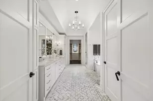 1647 Vassar St, Houston, TX 77006 - Photo 28
