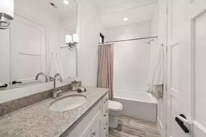 1647 Vassar Street, Houston, TX 77006 - Photo 40