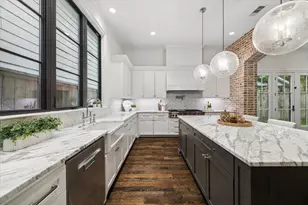 1647 Vassar St, Houston, TX 77006 - Photo 20