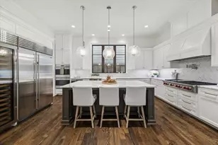 1647 Vassar St, Houston, TX 77006 - Photo 18