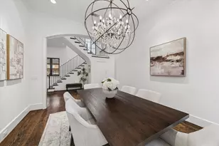 1647 Vassar St, Houston, TX 77006 - Photo 14