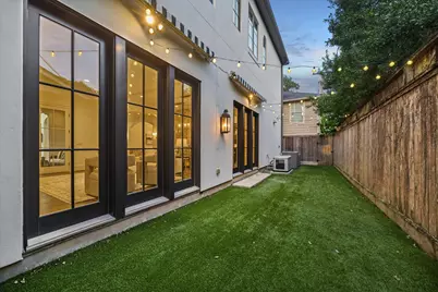 1647 Vassar Street, Houston, TX 77006 - Photo 46