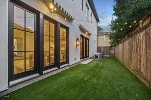 1647 Vassar St, Houston, TX 77006 - Photo 46