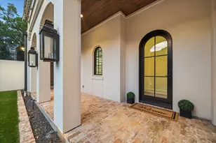 1647 Vassar St, Houston, TX 77006 - Photo 6