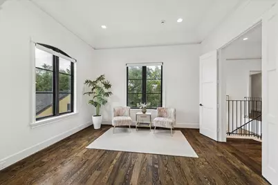 1647 Vassar Street, Houston, TX 77006 - Photo 24