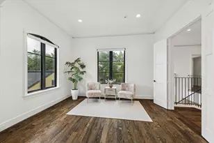 1647 Vassar St, Houston, TX 77006 - Photo 24