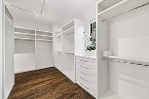 1647 Vassar St, Houston, TX 77006 - Photo 34
