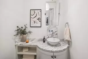 1647 Vassar St, Houston, TX 77006 - Photo 22