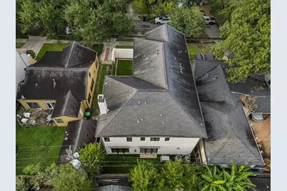 1647 Vassar Street, Houston, TX 77006 - Photo 48