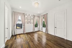 1647 Vassar St, Houston, TX 77006 - Photo 36