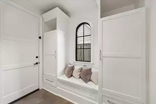 1647 Vassar St, Houston, TX 77006 - Photo 42