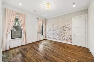 1647 Vassar St, Houston, TX 77006 - Photo 38