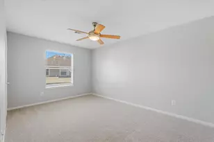 10526 Devinwood Dr, Baytown, TX 77523 - Photo 22