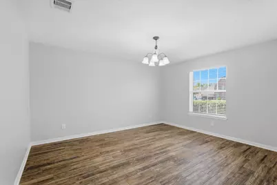 10526 Devinwood Drive, Baytown, TX 77523 - Photo 6